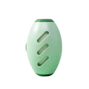 Reusable Lint Remover – Washable Hair & Dust Cleaning Ball