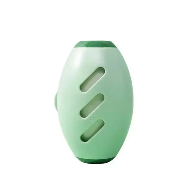 Reusable Lint Remover – Washable Hair & Dust Cleaning Ball