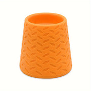 Silicone Pet Shower Head – Portable Outdoor Dog & Cat Cleaner