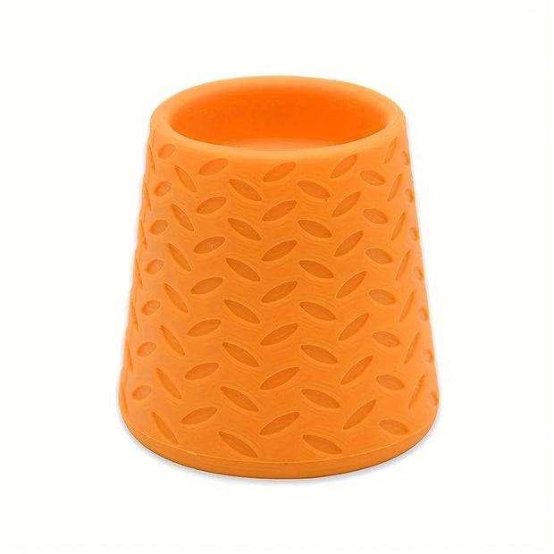 Silicone Pet Shower Head – Portable Outdoor Dog & Cat Cleaner