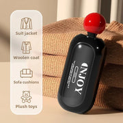 Reusable Lint Remover – Washable Hair & Dust Cleaning Ball