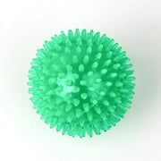 ChewBuddy Squeaky Ball – Training & Teeth Cleaning Toy