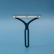 Manual Lint & Pet Hair Remover – Portable Fabric Brush Tool