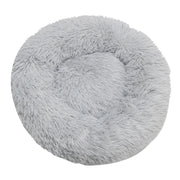 CozyNest Bed – Soft Washable Bed for Dogs & Cats