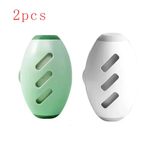 Reusable Lint Remover – Washable Hair & Dust Cleaning Ball