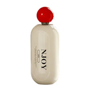 Reusable Lint Remover – Washable Hair & Dust Cleaning Ball