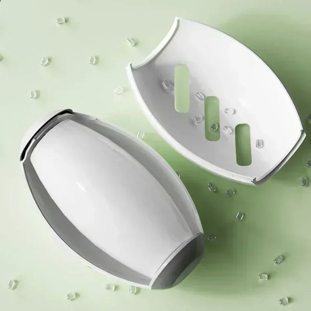 Reusable Lint Remover – Washable Hair & Dust Cleaning Ball