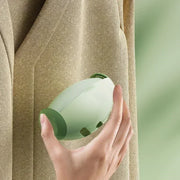 Reusable Lint Remover – Washable Hair & Dust Cleaning Ball