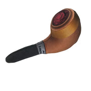 ChewCigar Plush Toy – Fun Squeaky Bite for Dogs