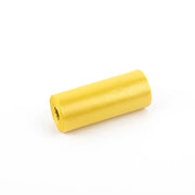 5-Pack Eco-Friendly Dog Poop Bags – Leak-Proof & Durable