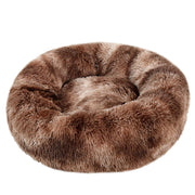CozyNest Bed – Soft Washable Bed for Dogs & Cats