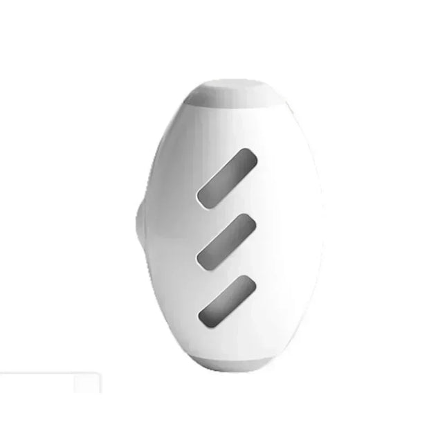 Reusable Lint Remover – Washable Hair & Dust Cleaning Ball