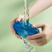Reusable Lint Remover – Washable Hair & Dust Cleaning Ball
