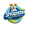shopster